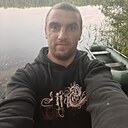 Знакомства: Денис, 34 года, Витебск