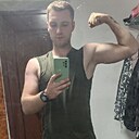 Знакомства: Виталий, 28 лет, Лозовая