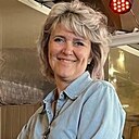 Знакомства: Наталья, 52 года, Челябинск