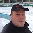Знакомства: Влад, 47 лет, Оренбург