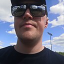 Знакомства: Александр, 36 лет, Югорск