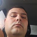 Знакомства: Максим, 32 года, Брянск