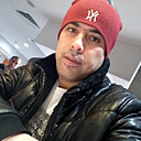 Знакомства: Марат, 41 год, Волгоград