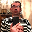 Знакомства: Дима, 52 года, Троицк