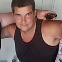 Знакомства: Вадим, 33 года, Слуцк