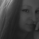 Знакомства: Алёна, 33 года, Хабаровск