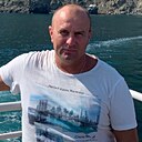 Знакомства: Виталий, 48 лет, Чехов