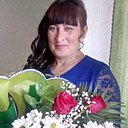 Знакомства: Надежда, 47 лет, Чердаклы