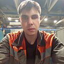 Знакомства: Алексей, 32 года, Миасс