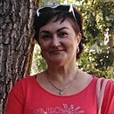 Знакомства: Ксения, 51 год, Братск