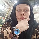 Знакомства: Егор, 23 года, Петропавловск