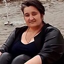 Знакомства: Надежда, 49 лет, Тума