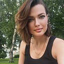 Знакомства: Виктория, 40 лет, Томск