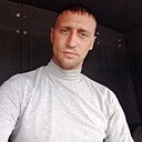 Знакомства: Сергей, 32 года, Кокшетау