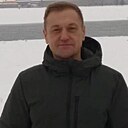 Знакомства: Анатолий, 49 лет, Чехов