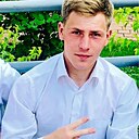 Знакомства: Михаил, 28 лет, Сургут