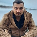 Знакомства: Макс, 35 лет, Днепр