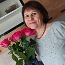 Знакомства: Татьяна, 65 лет, Новосибирск