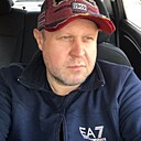 Знакомства: Руслан, 46 лет, Абакан