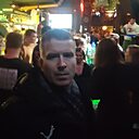 Знакомства: Smart Yobr, 44 года, Самара