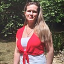 Знакомства: Марина, 48 лет, Киров