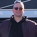 Знакомства: Евгений Месник, 31 год, Амьен