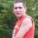 Знакомства: Василий, 44 года, Саратов