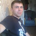 Знакомства: Артур, 35 лет, Королёв