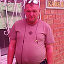 Знакомства: Николай, 51 год, Чернышевск
