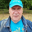 Знакомства: Валерий, 62 года, Молодечно