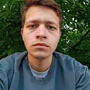 Знакомства: Эдуард, 22 года, Краснодар