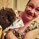 Знакомства: Анна, 50 лет, Усть-Илимск