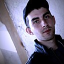 Знакомства: Михаил, 34 года, Тихорецк