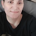 Знакомства: Ромашка, 47 лет, Калининград