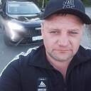 Знакомства: Юрий, 40 лет, Новоуральск