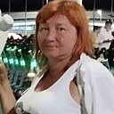 Знакомства: Наташа Кузнецова, 51 год, Кемерово