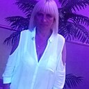 Знакомства: Ирина, 55 лет, Гродно