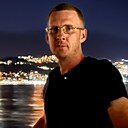 Знакомства: Федор, 36 лет, Ялта