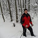 Знакомства: Алексей, 64 года, Череповец