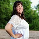 Знакомства: Алена Дубкова, 30 лет, Витебск