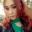 Знакомства: Елизавета, 30 лет, Абинск