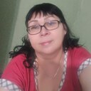 Знакомства: Наталья, 56 лет, Таксимо