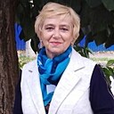 Знакомства: Людмила, 62 года, Кострома