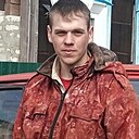 Знакомства: Илья, 22 года, Камышин