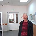 Знакомства: Рим, 64 года, Туймазы