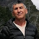 Знакомства: Касимжан, 61 год, Новороссийск