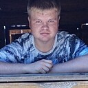 Знакомства: Константин, 29 лет, Ишим