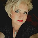 Знакомства: Наталья, 53 года, Темиртау