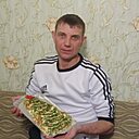 Знакомства: Дима, 37 лет, Прокопьевск