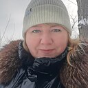 Знакомства: Ирина, 54 года, Астрахань